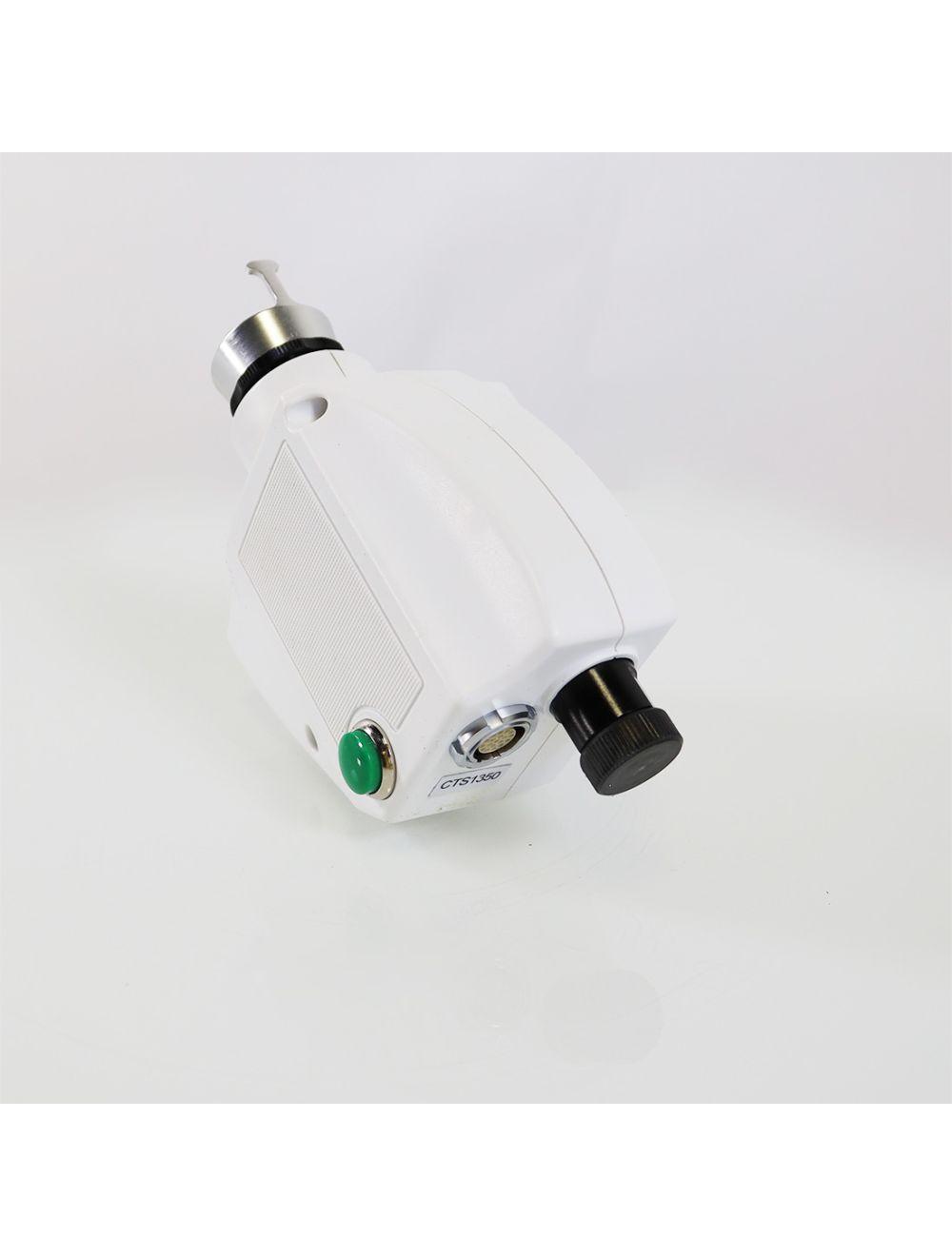 Ellman Sandstone Cortex Resurfacing Platform - CO2 and 2940nm Laser Cynosure