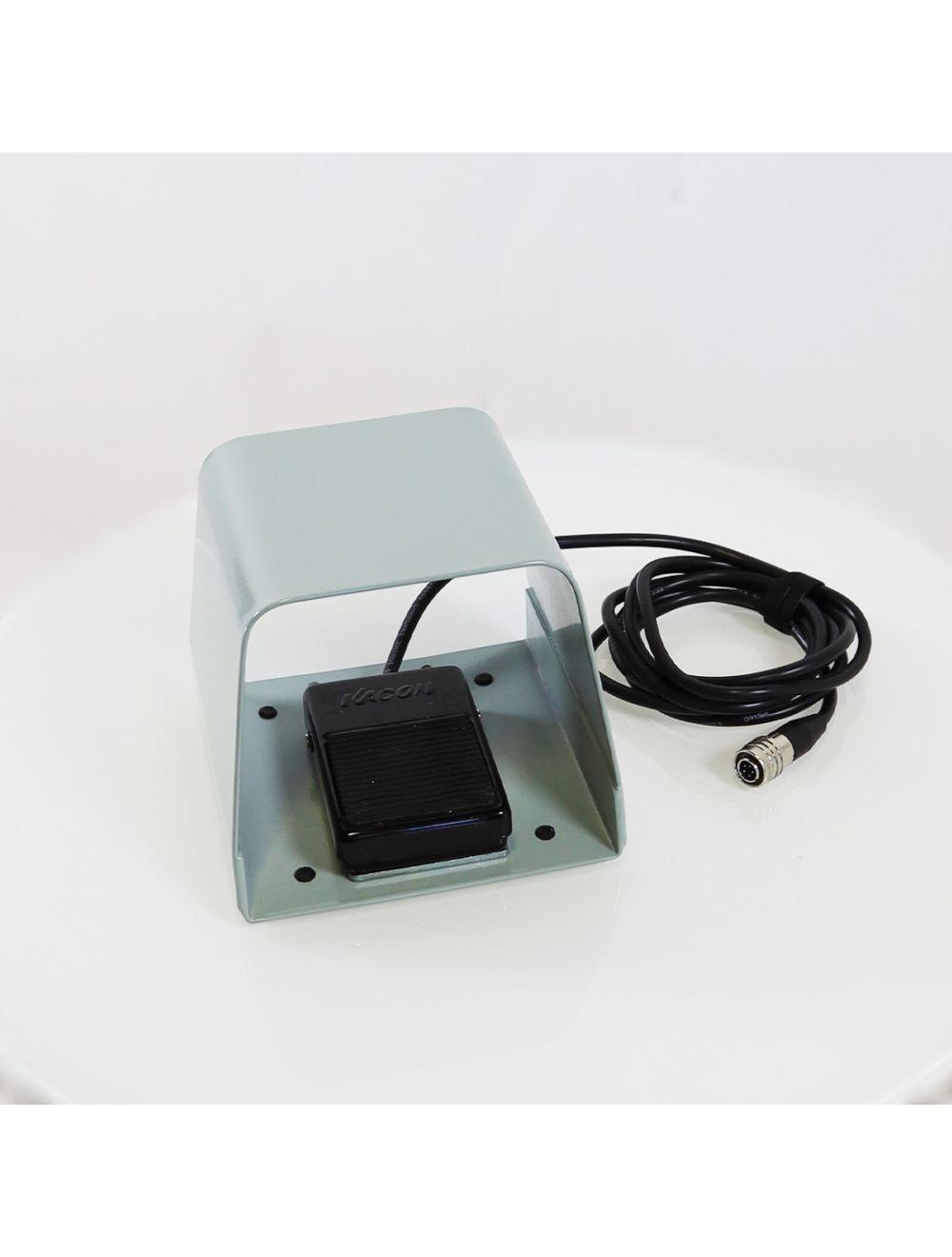 Ellman Sandstone Cortex Resurfacing Platform - CO2 and 2940nm Laser Cynosure