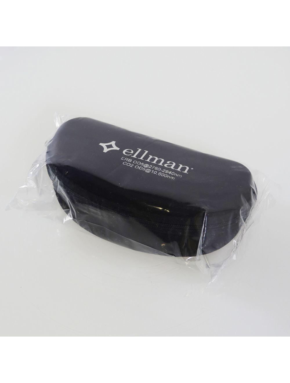 Ellman Sandstone Cortex Resurfacing Platform - CO2 and 2940nm Laser Cynosure