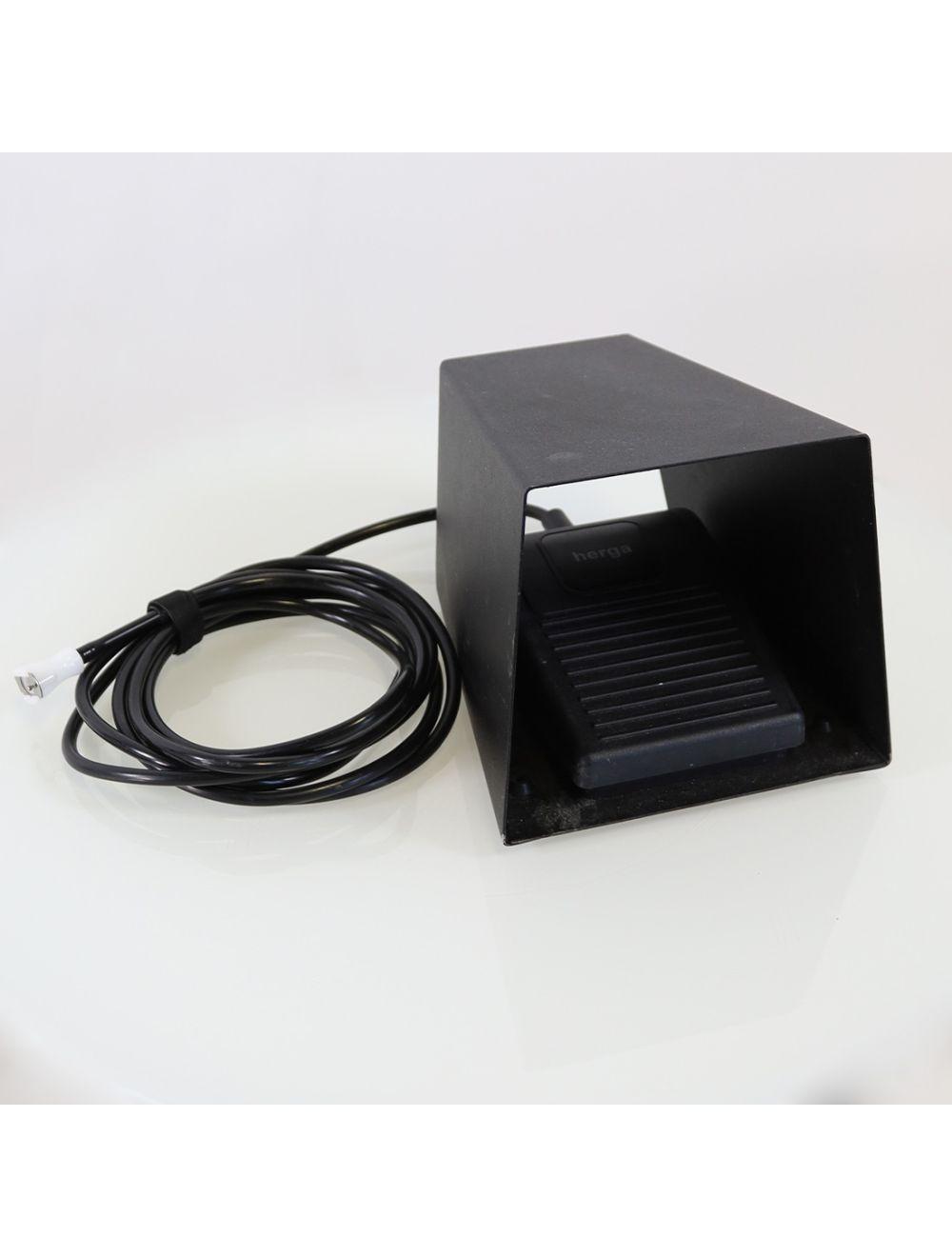 2014 Cynosure Elite MPX Laser 755/1064nm With IPL And Built-In Zimmer Cynosure