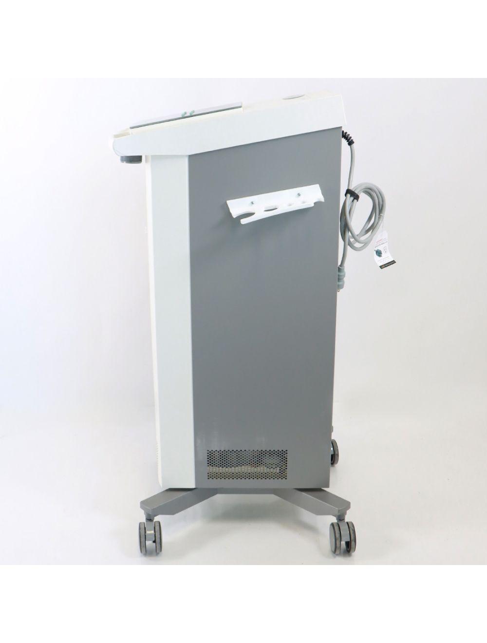 Cynosure SmartCool Chiller Zimmer Cryo5 Cryo 5 Laser Skin Cold Air Skin Cooling Cynosure