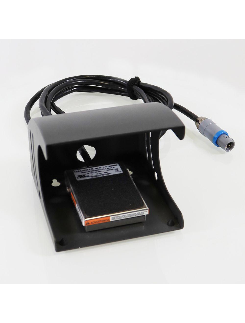 2022 Cutera Ilooda Secret Pro RF Microneedling CO2 Fractional Laser Wrinkles Cutera