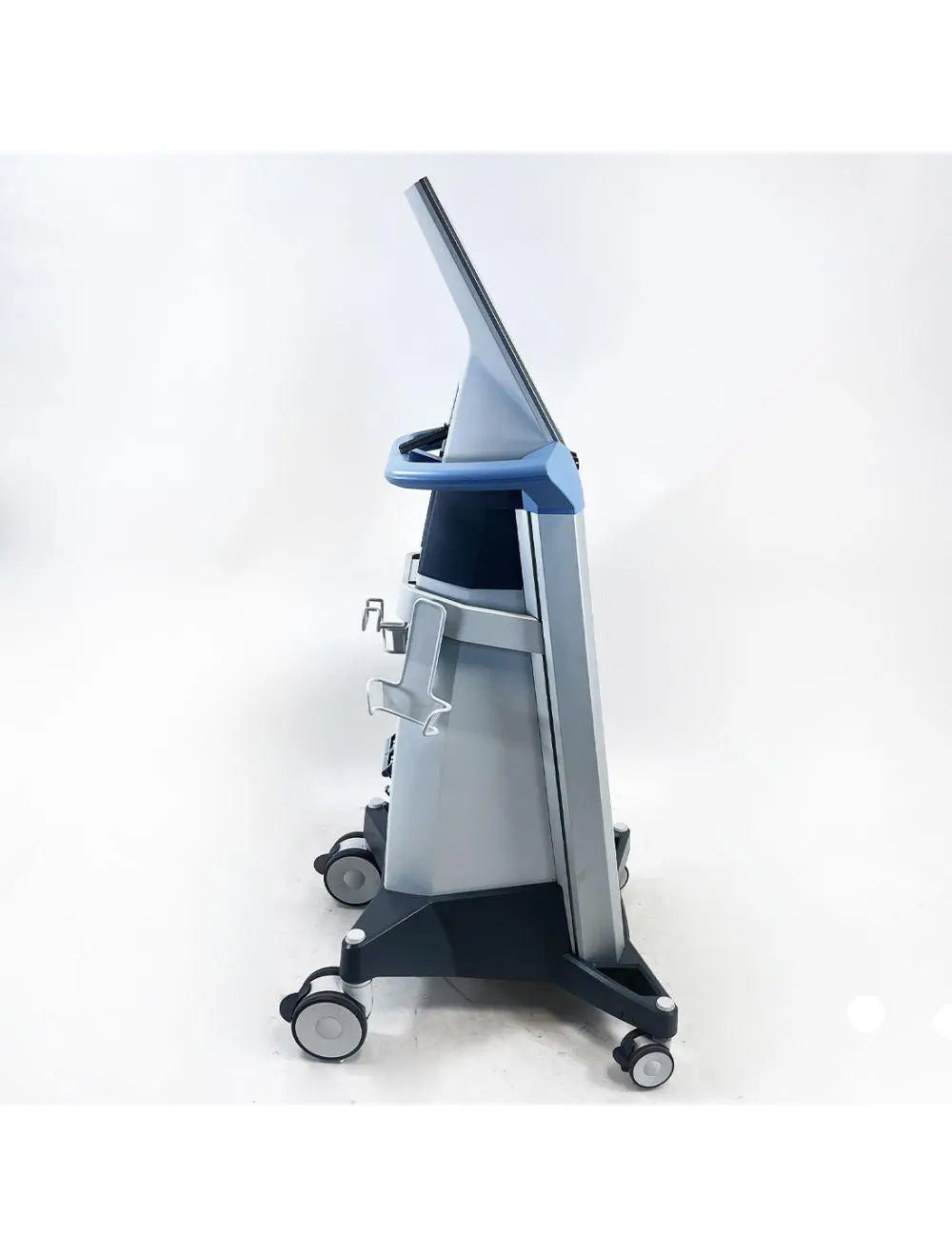 2019 BTL EmSculpt Non Invasive Fat Reduction Body Sculpting Shaping System BTL