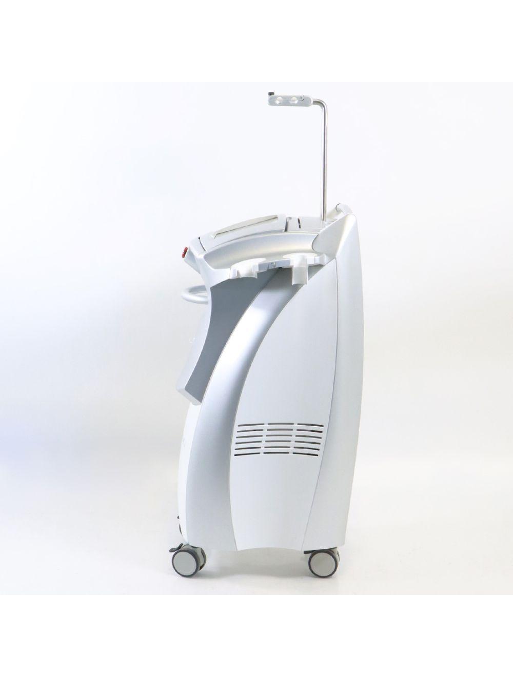 Venus Concept Venus Legacy RF Radio Frequency System Cellulite Wrinkle Reduction Venus