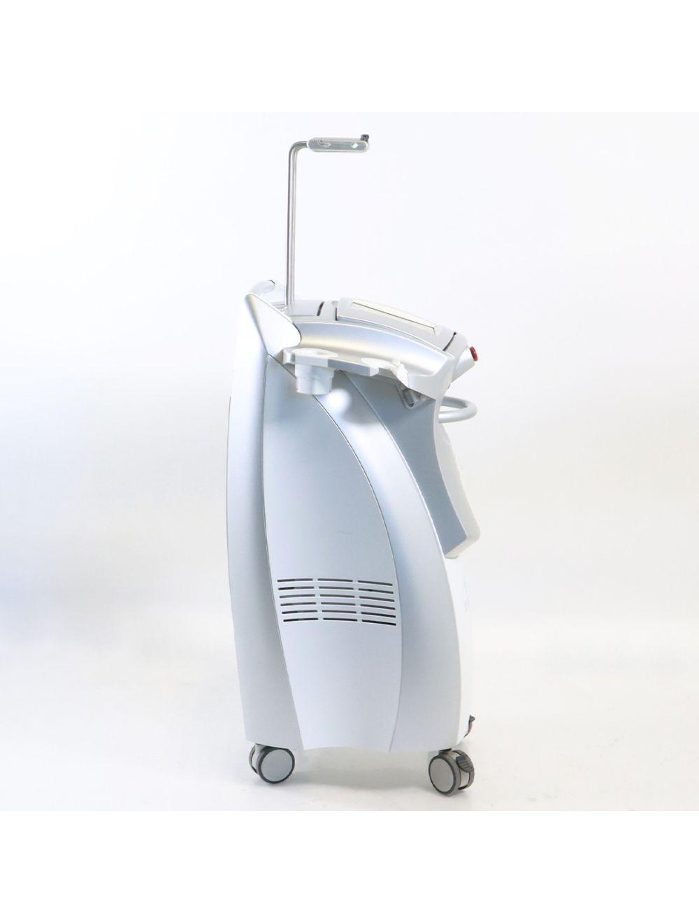Venus Concept Venus Legacy RF Radio Frequency System Cellulite Wrinkle Reduction Venus