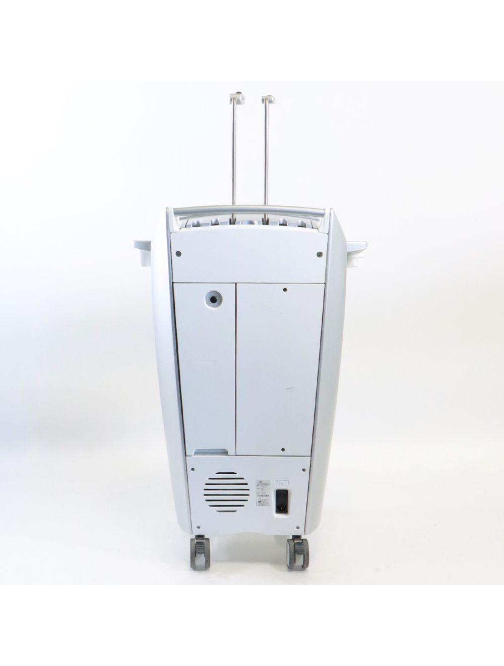 Venus Concept Venus Legacy RF Radio Frequency System Cellulite Wrinkle Reduction Venus