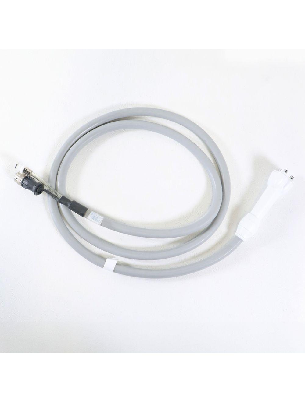 Venus Concept Venus Legacy RF Radio Frequency System Cellulite Wrinkle Reduction Venus