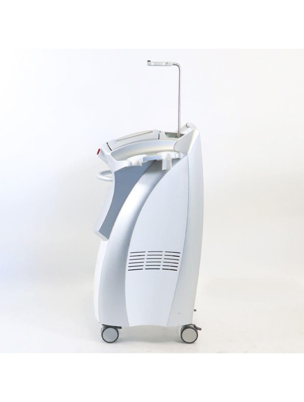 Venus Concept Venus Legacy System Radio Frequency Cellulite Wrinkle Reduction Venus