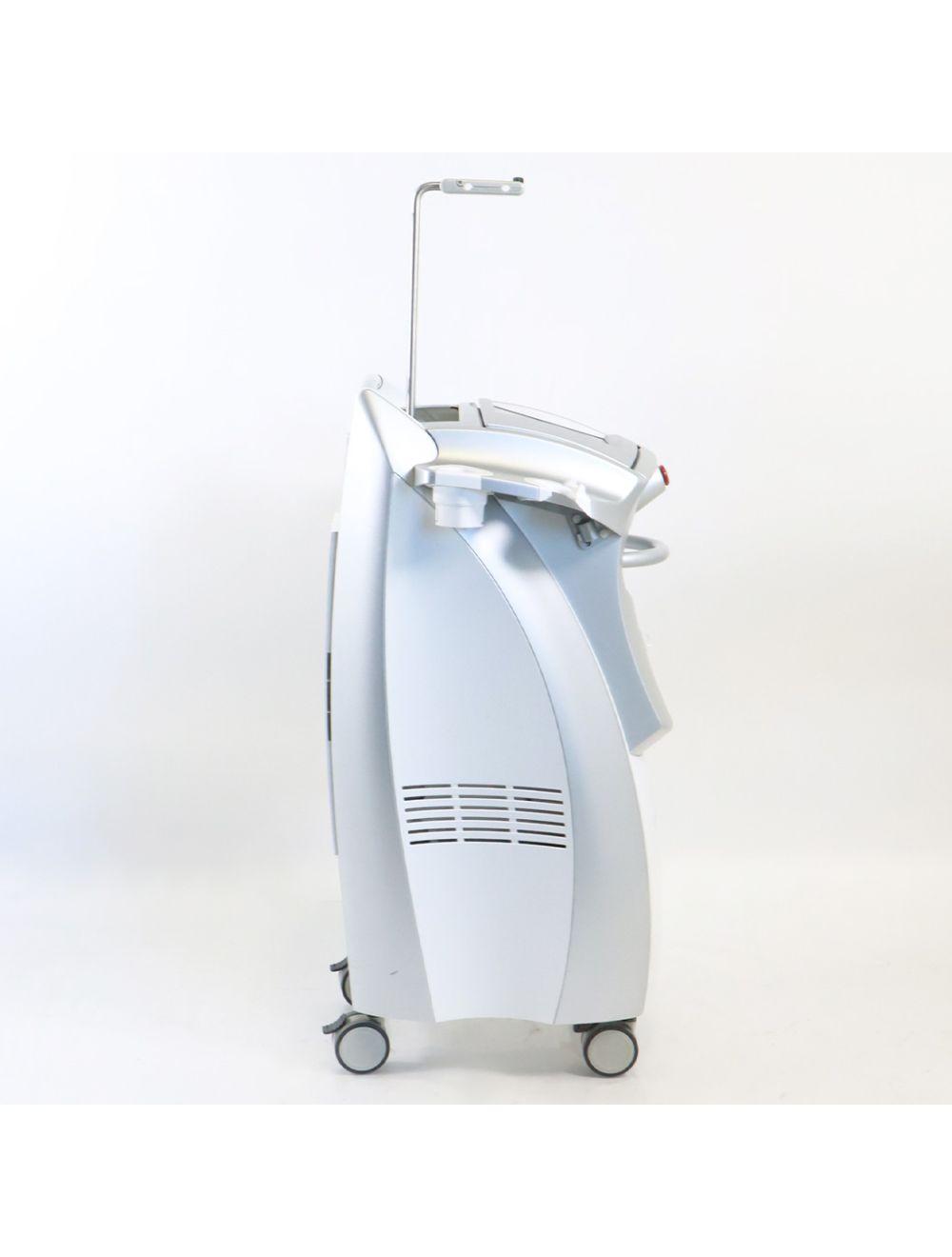 Venus Concept Venus Legacy System Radio Frequency Cellulite Wrinkle Reduction Venus