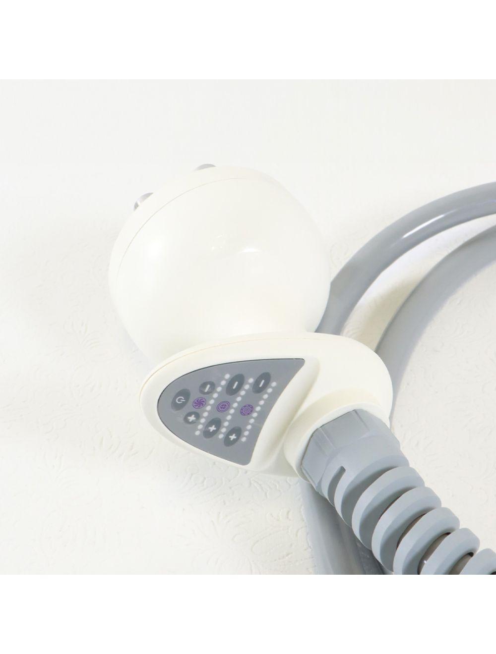 Venus Concept Venus Legacy RF Radio Frequency System Cellulite Wrinkle Reduction Venus