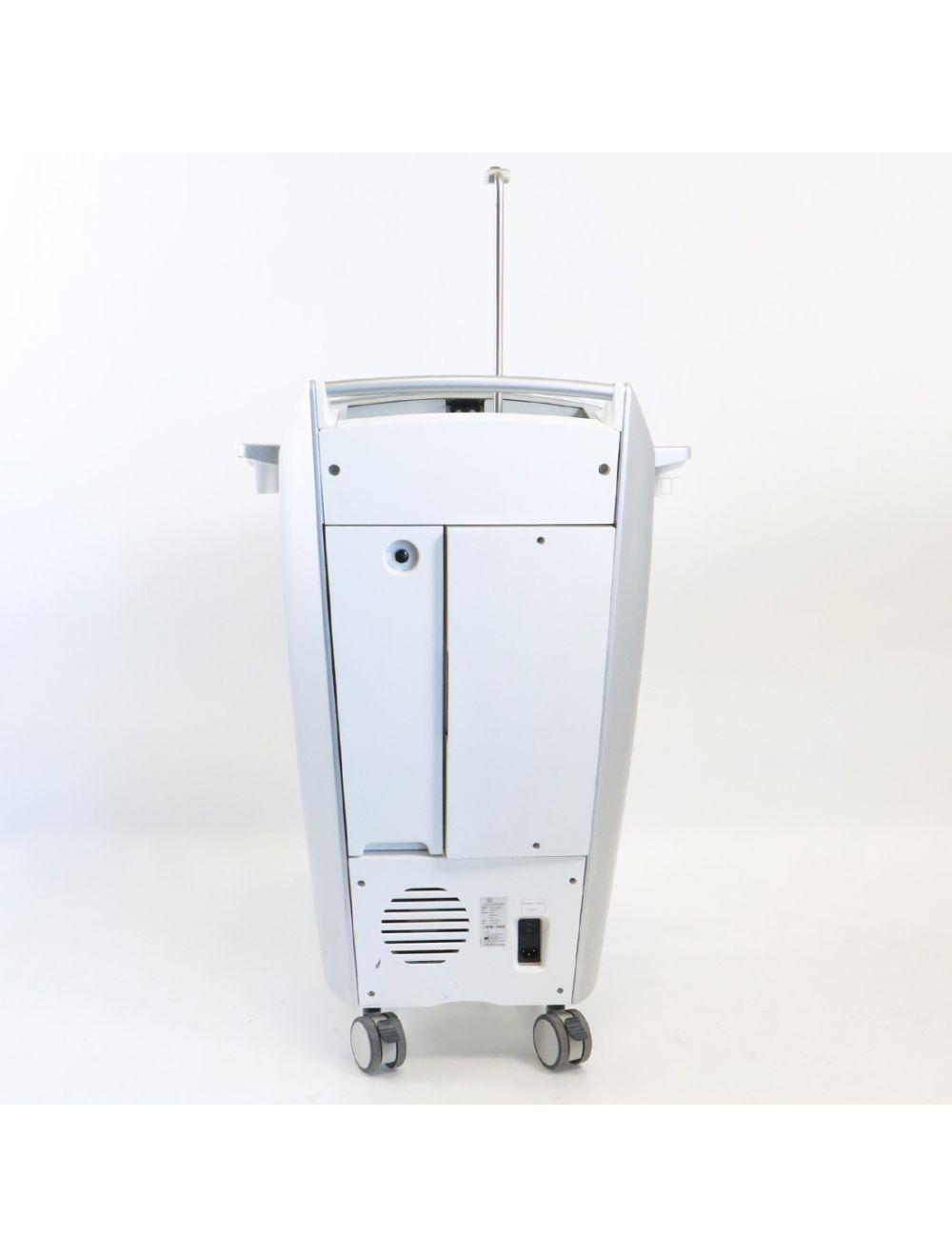 Venus Concept Venus Legacy System Radio Frequency Cellulite Wrinkle Reduction Venus