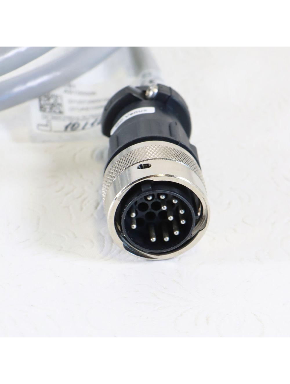 Venus Concept Venus Legacy RF Radio Frequency System Cellulite Wrinkle Reduction Venus