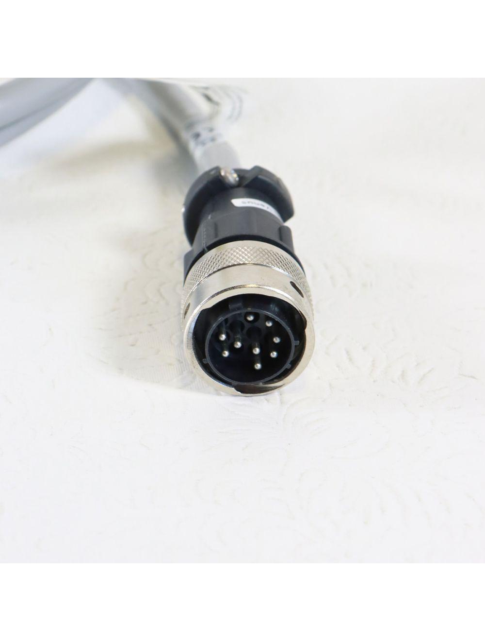 Venus Concept Venus Legacy RF Radio Frequency System Cellulite Wrinkle Reduction Venus