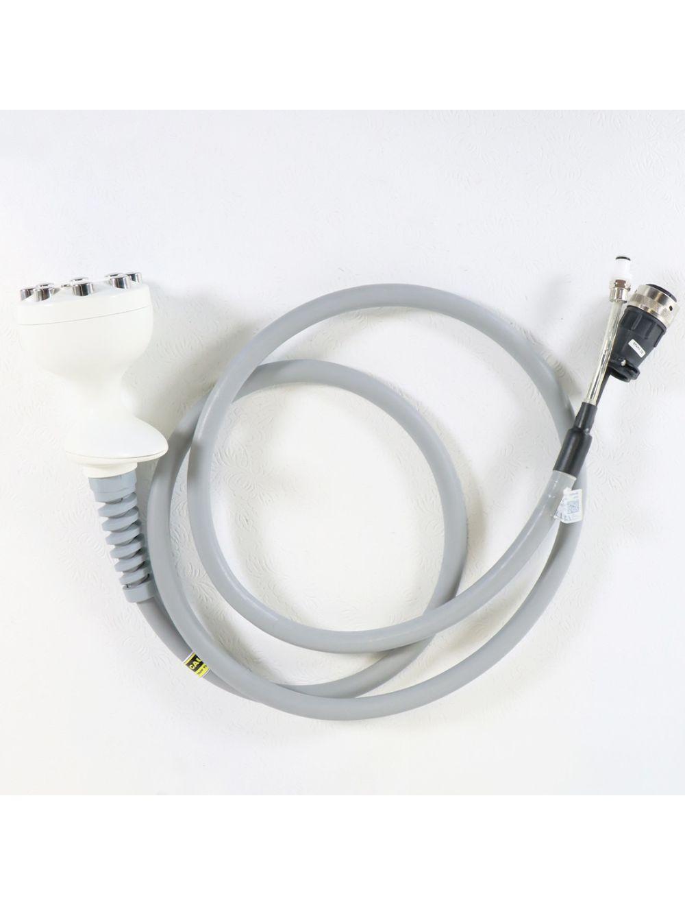 Venus Concept Venus Legacy System Radio Frequency Cellulite Wrinkle Reduction Venus
