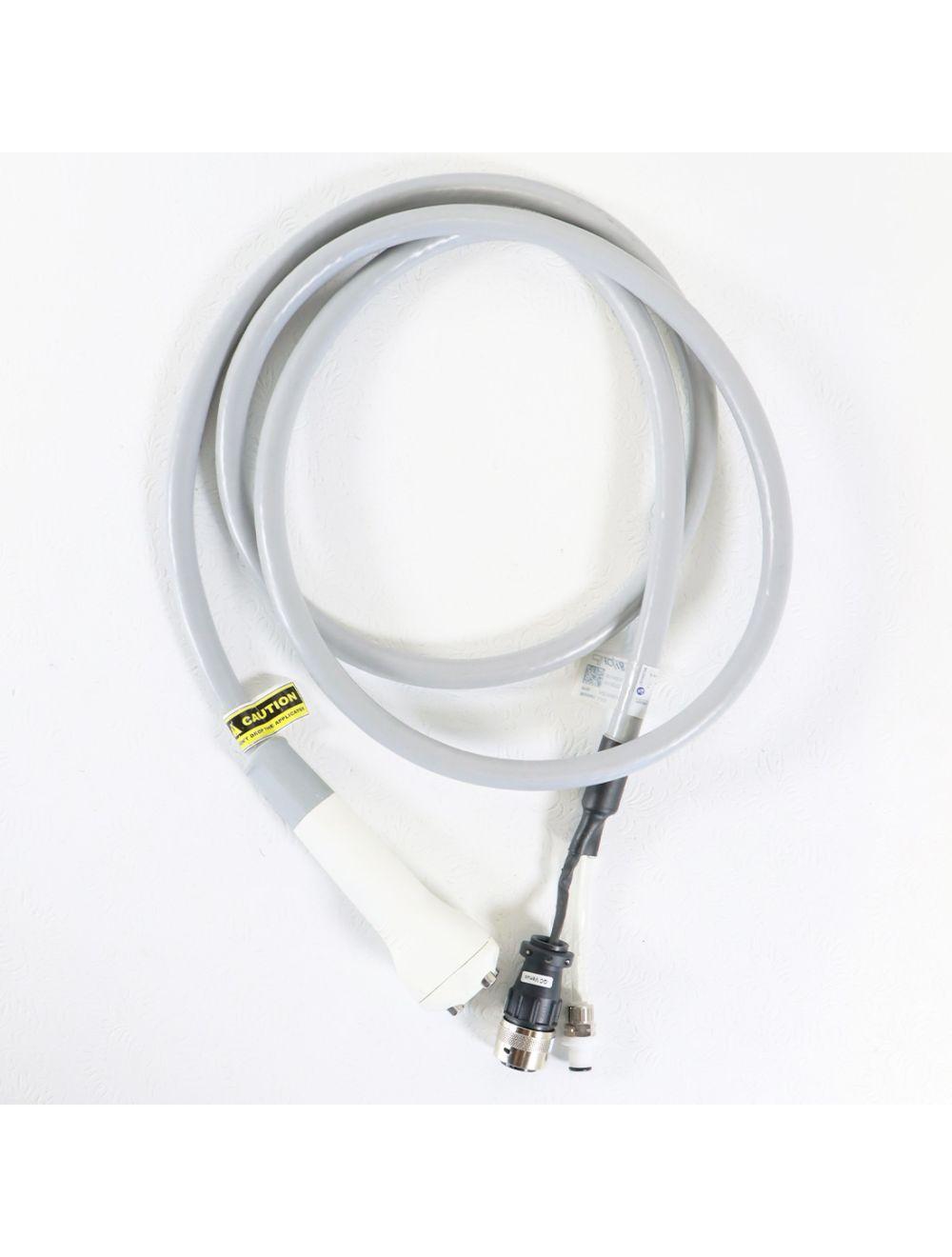 Venus Concept Venus Legacy System Radio Frequency Cellulite Wrinkle Reduction Venus