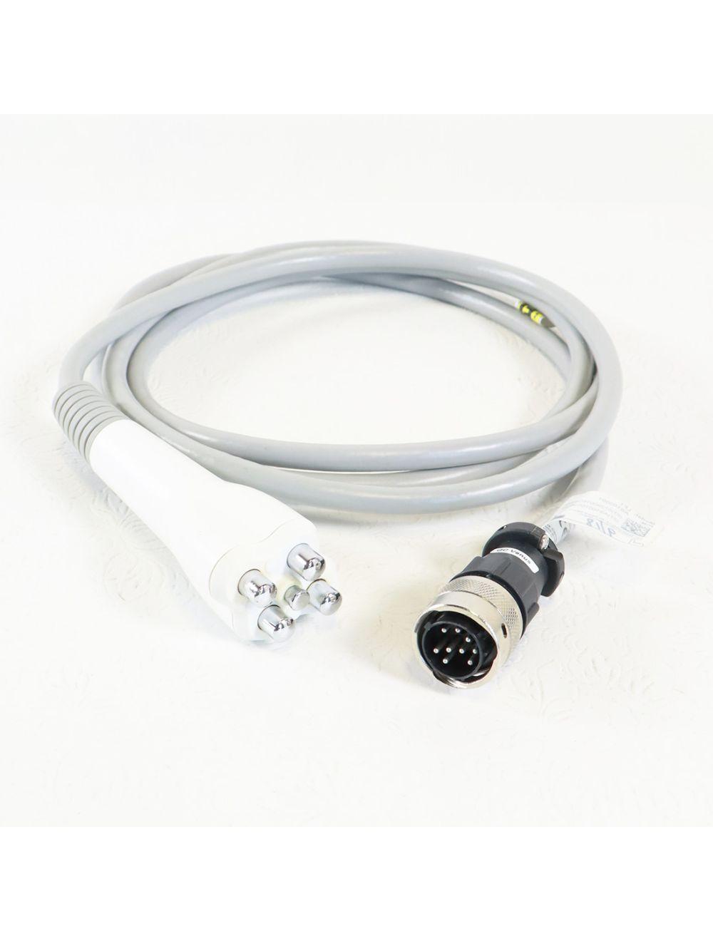 Venus Concept Venus Legacy System Radio Frequency Cellulite Wrinkle Reduction Venus