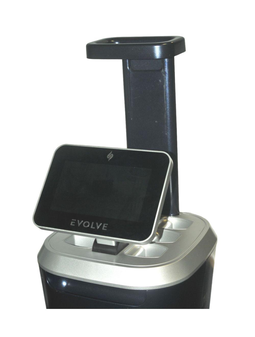 2019 InMode Evolve Body Contouring Remodel Sculpt Trim Tone Tite RadioFrequency InMode