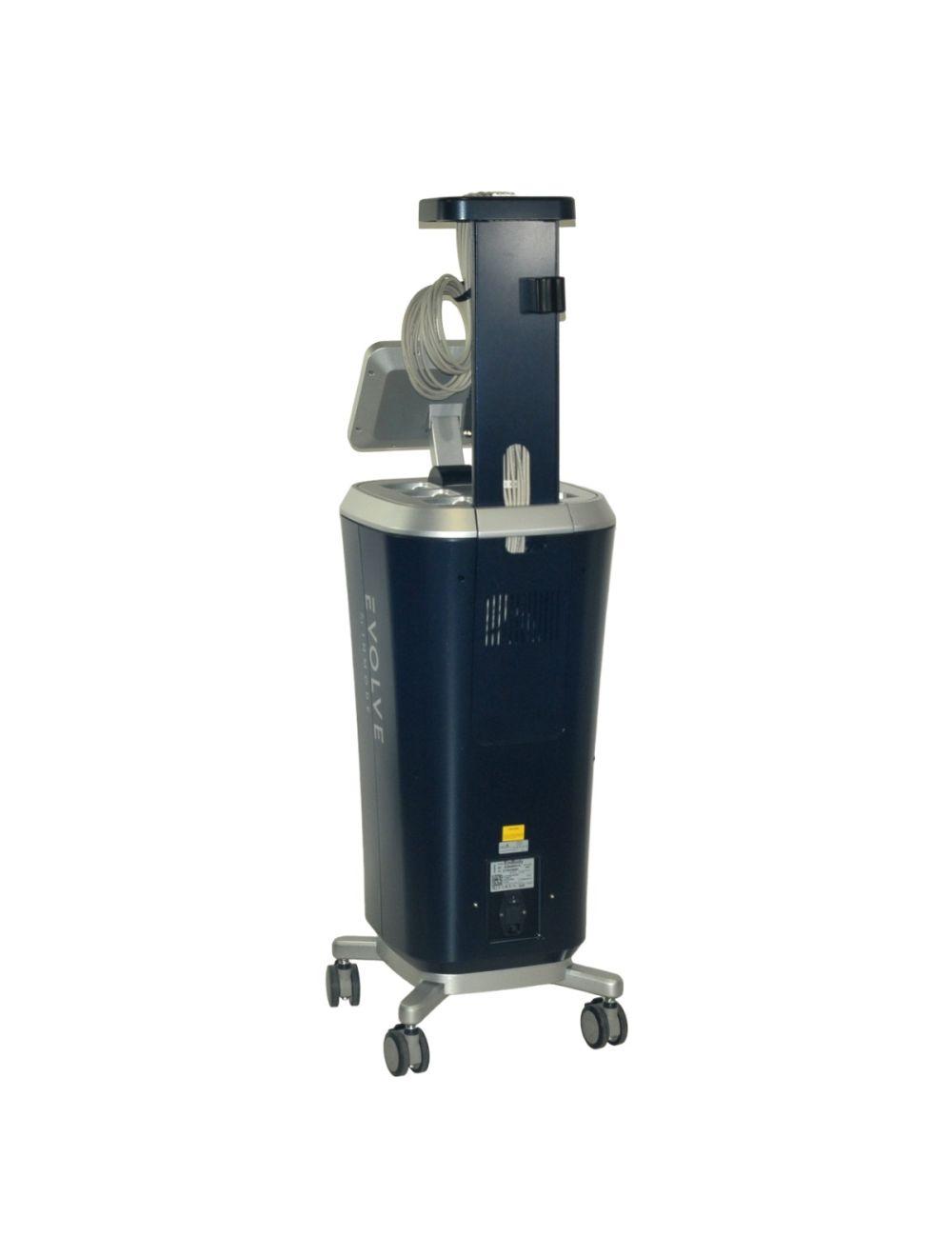 2019 InMode Evolve Body Contouring Remodel Sculpt Trim Tone Tite RadioFrequency InMode