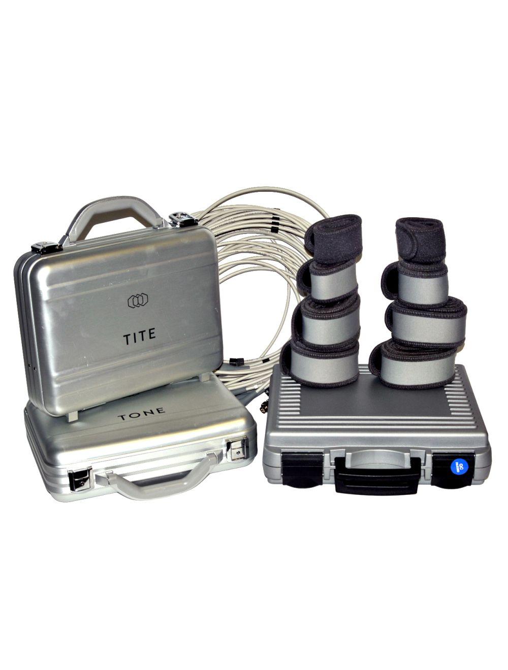 2019 InMode Evolve Body Contouring Remodel Sculpt Trim Tone Tite RadioFrequency InMode