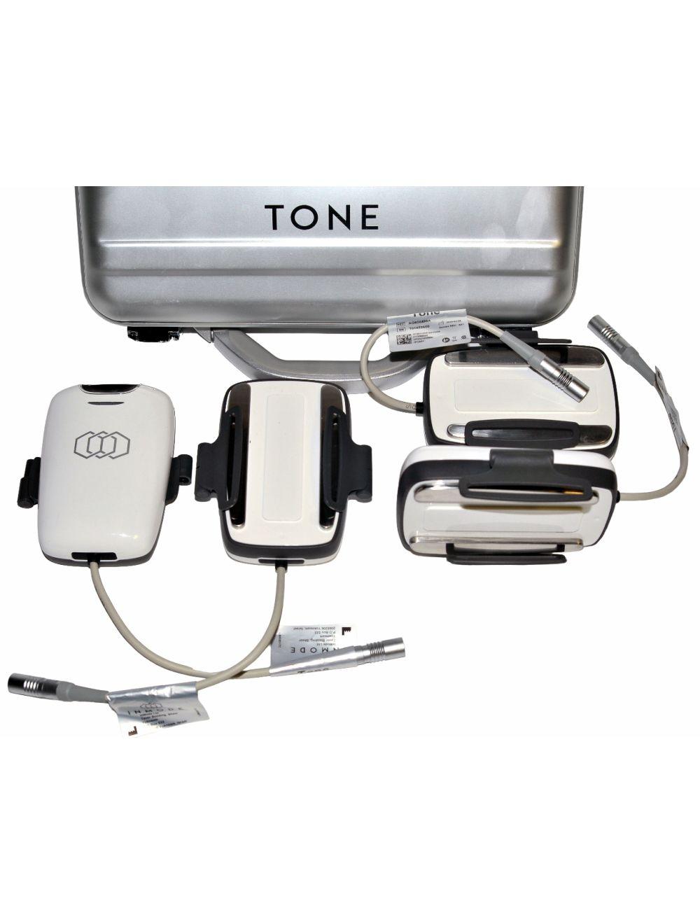 2019 InMode Evolve Body Contouring Remodel Sculpt Trim Tone Tite RadioFrequency InMode