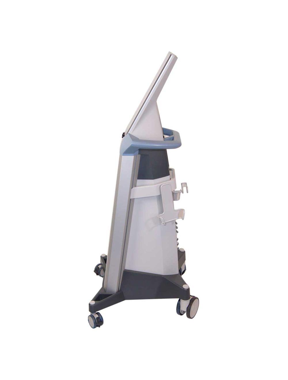 2019 BTL EMSculpt w/ EMSella Chair Electromagnetic Sculpting Pelvic Incontinence BTL