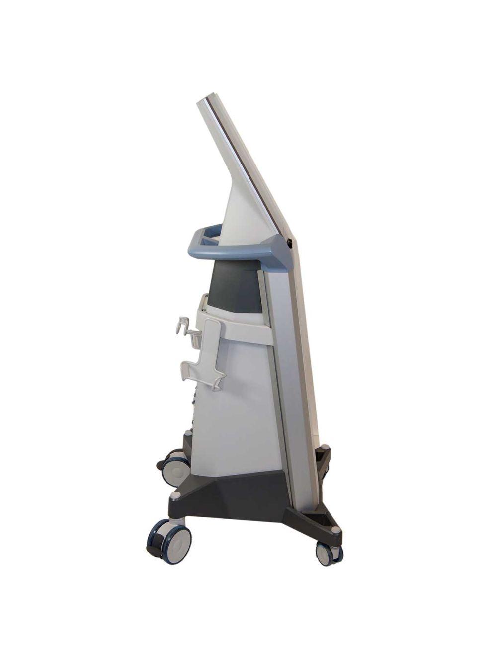 2019 BTL EMSculpt w/ EMSella Chair Electromagnetic Sculpting Pelvic Incontinence BTL