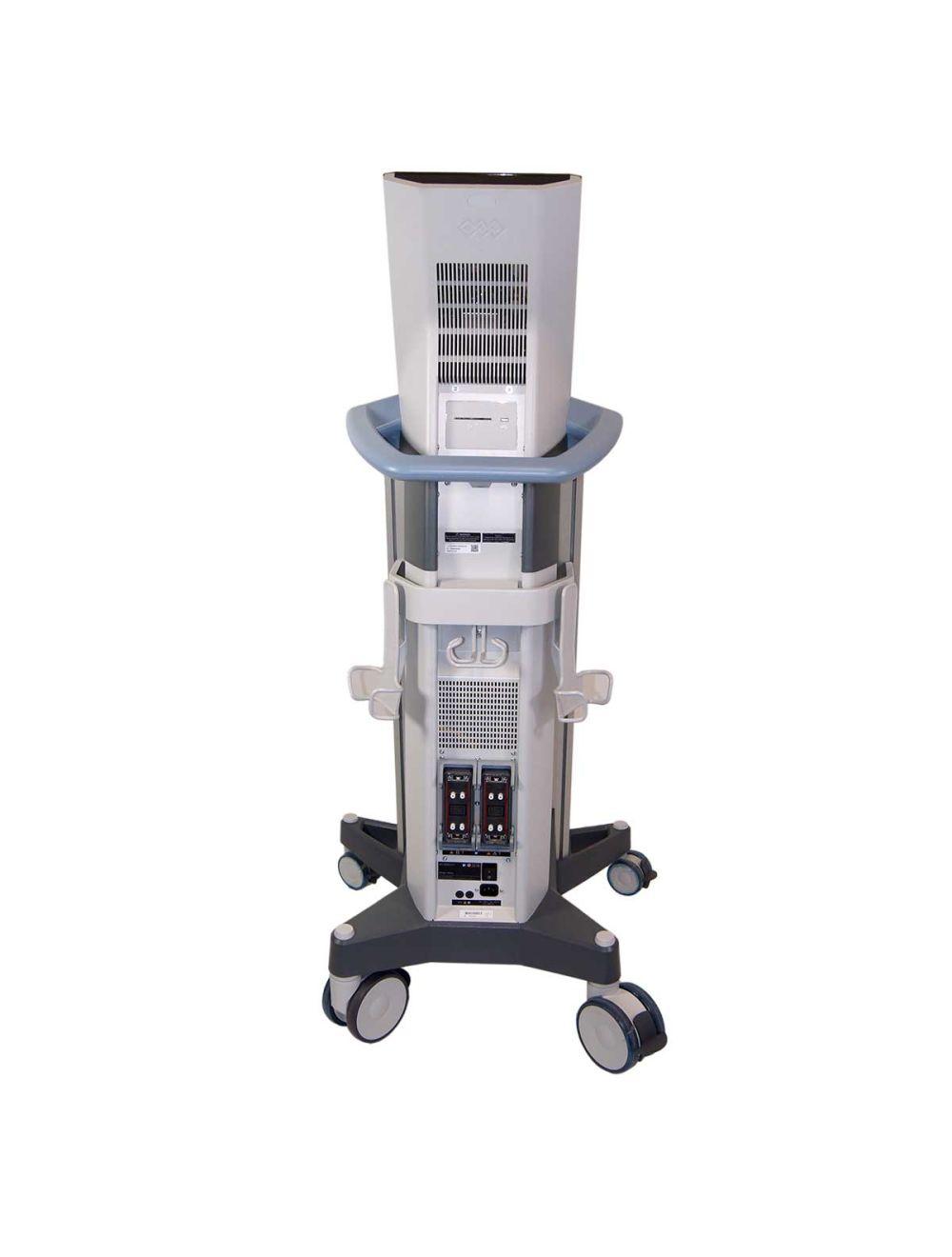 2019 BTL EMSculpt w/ EMSella Chair Electromagnetic Sculpting Pelvic Incontinence BTL