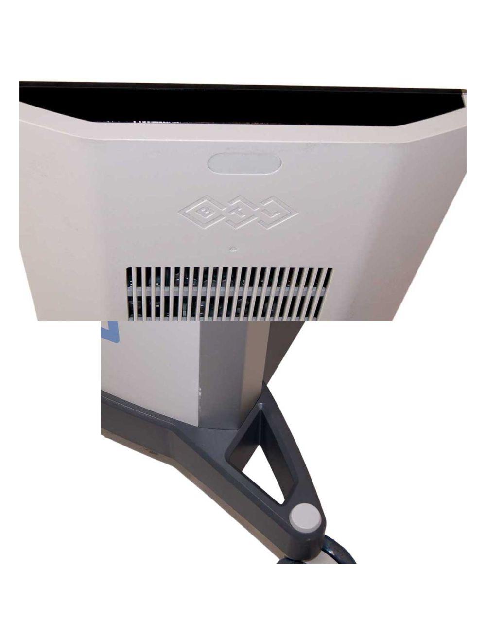 2019 BTL EMSculpt w/ EMSella Chair Electromagnetic Sculpting Pelvic Incontinence BTL