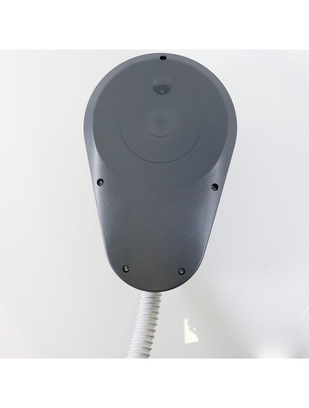 BTL EMSculpt NEO Large Arm Board Applicator RF Body Shaping Panels 899-AS2C1110 BTL