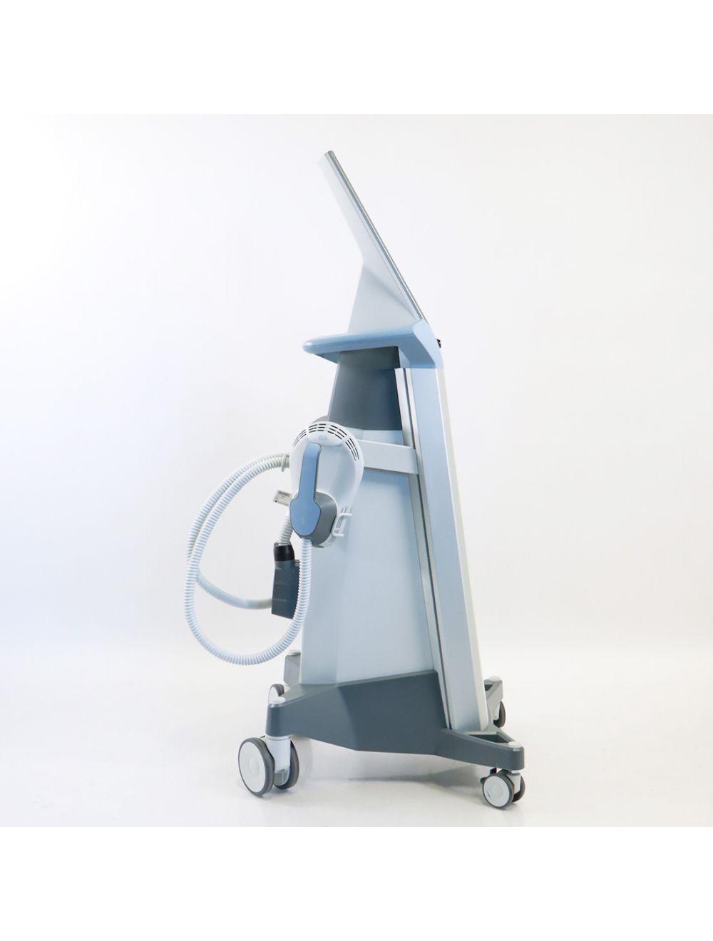 2019 BTL EmSculpt Non Invasive Body Sculpting BodySculpting System Device BTL