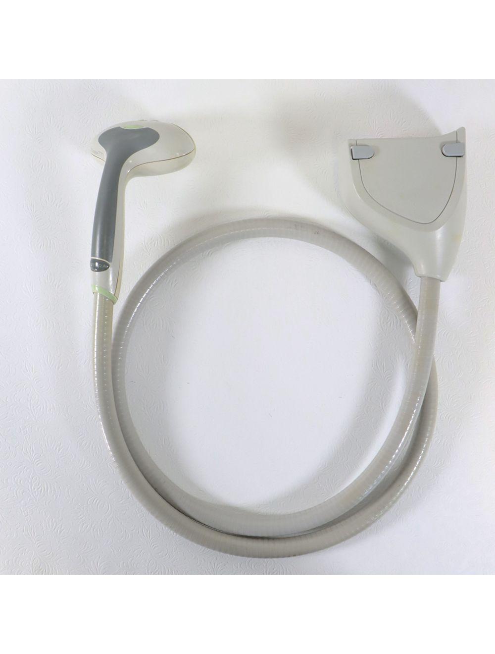 Cutera Coolglide Xeo Laser Nd Yag 1064nm Skin Rejuvenation System US110XEO Cutera