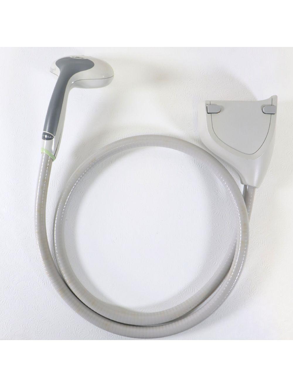 Cutera Coolglide Xeo Laser Nd Yag 1064nm Skin Rejuvenation System US110XEO Cutera