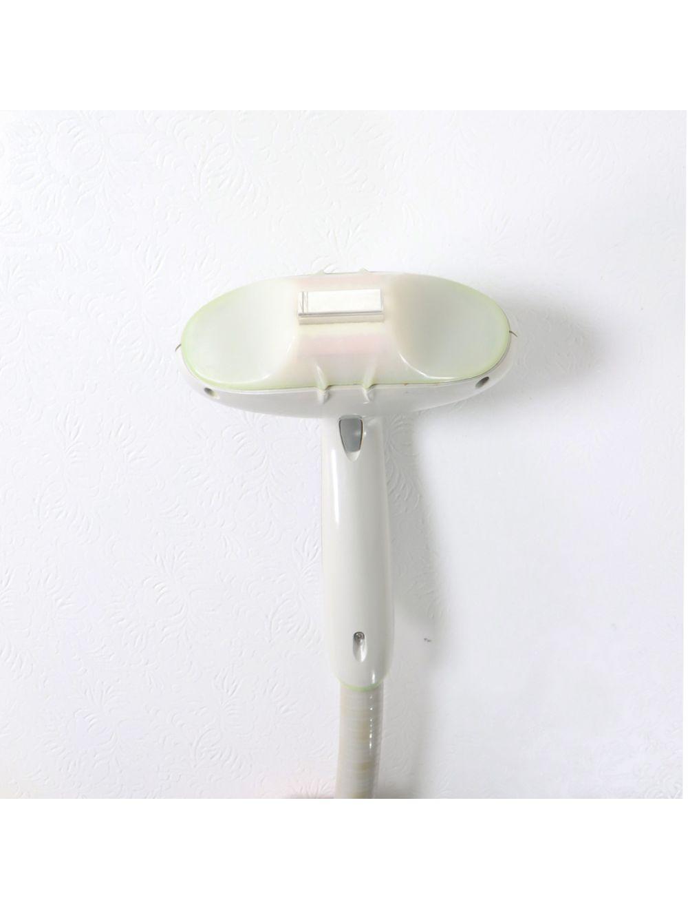 Cutera Coolglide Xeo Laser Nd Yag 1064nm Skin Rejuvenation System US110XEO Cutera