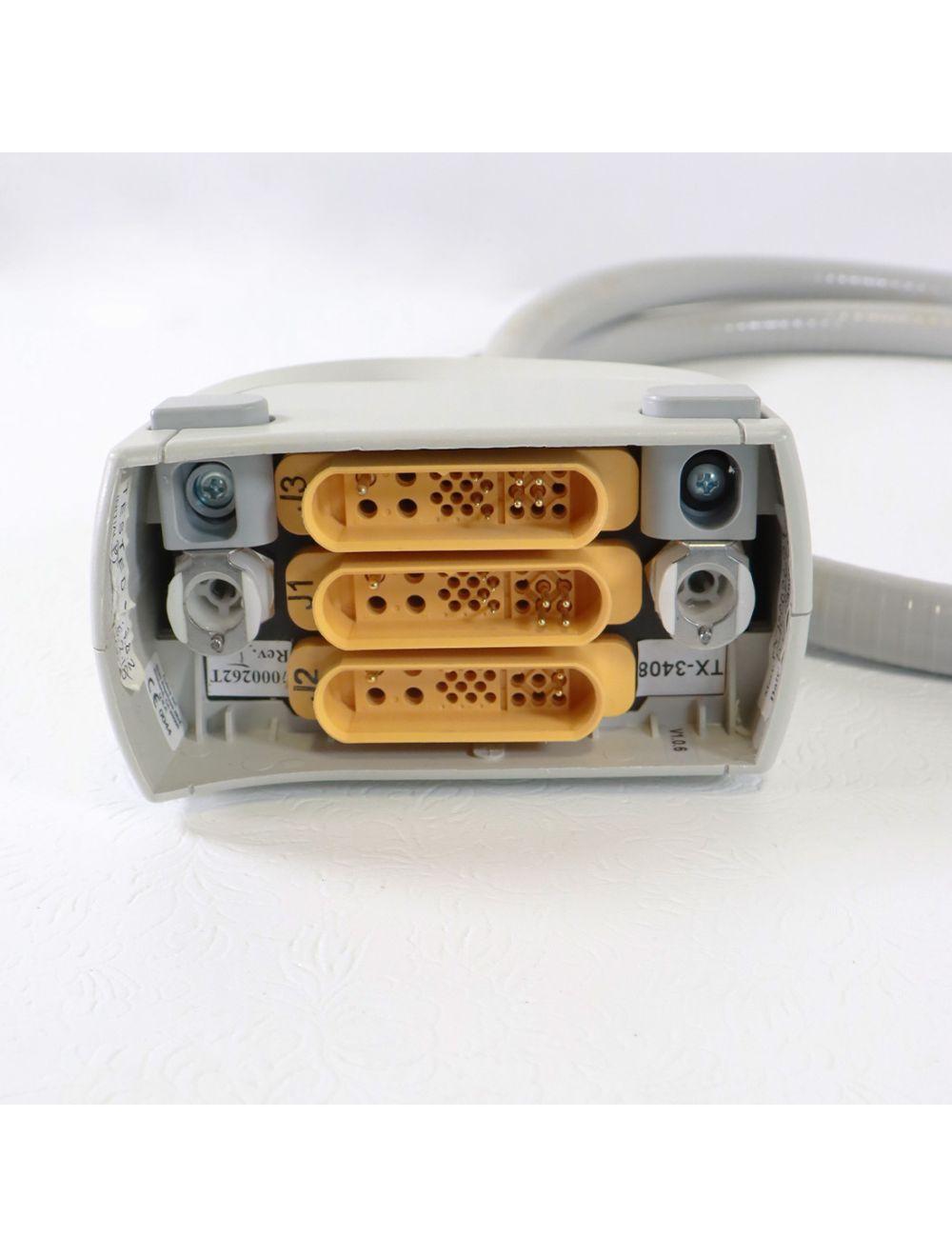 Cutera Coolglide Xeo Laser Nd Yag 1064nm Skin Rejuvenation System US110XEO Cutera