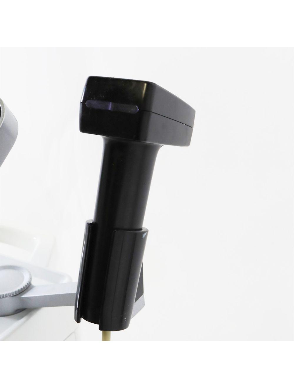 2019 InMode Embrace RF Morpheus 8 System InMode