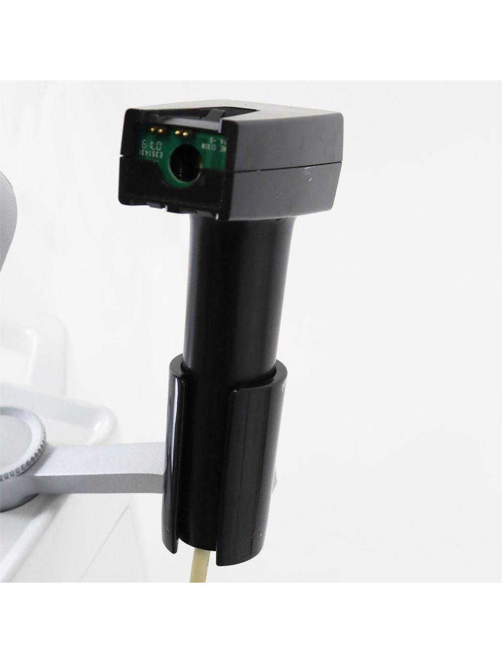 2019 InMode Embrace RF Morpheus 8 System InMode