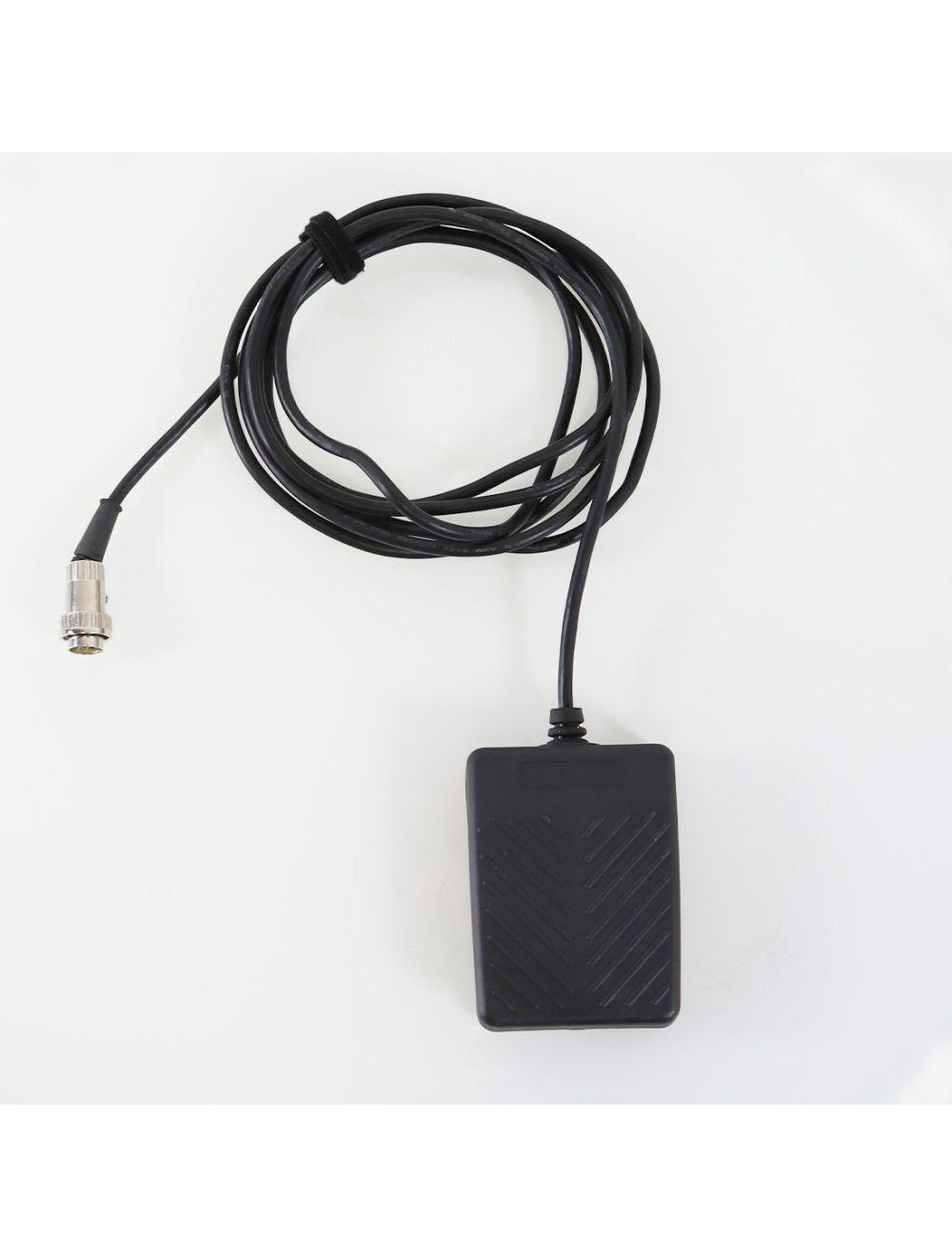 2019 InMode Embrace RF Morpheus 8 System InMode