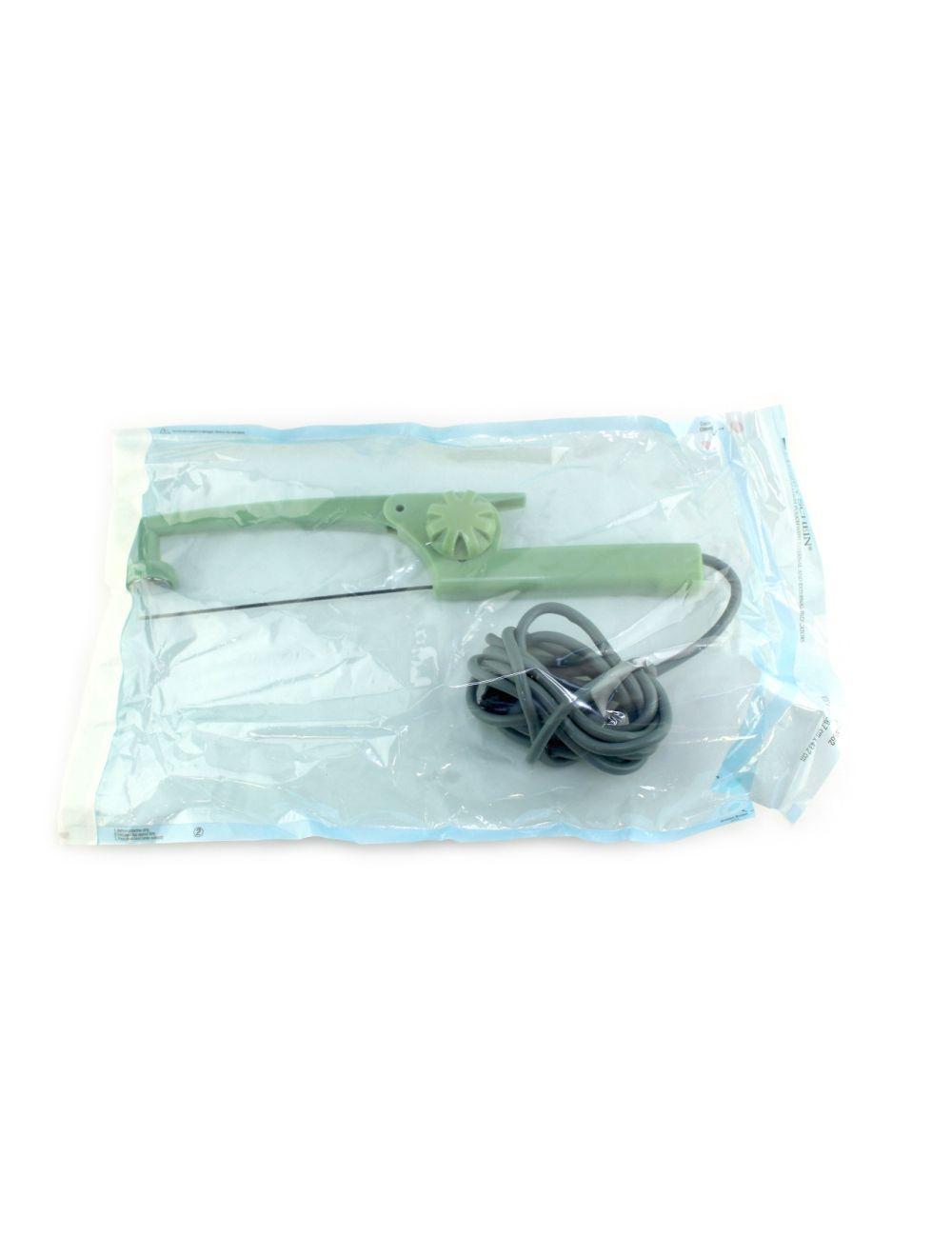 Inmode BodyTite Dual Sensor Applicator RF Hand Piece 40W / 17cmx2.2mm HP172246A image 6