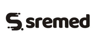 SreMed