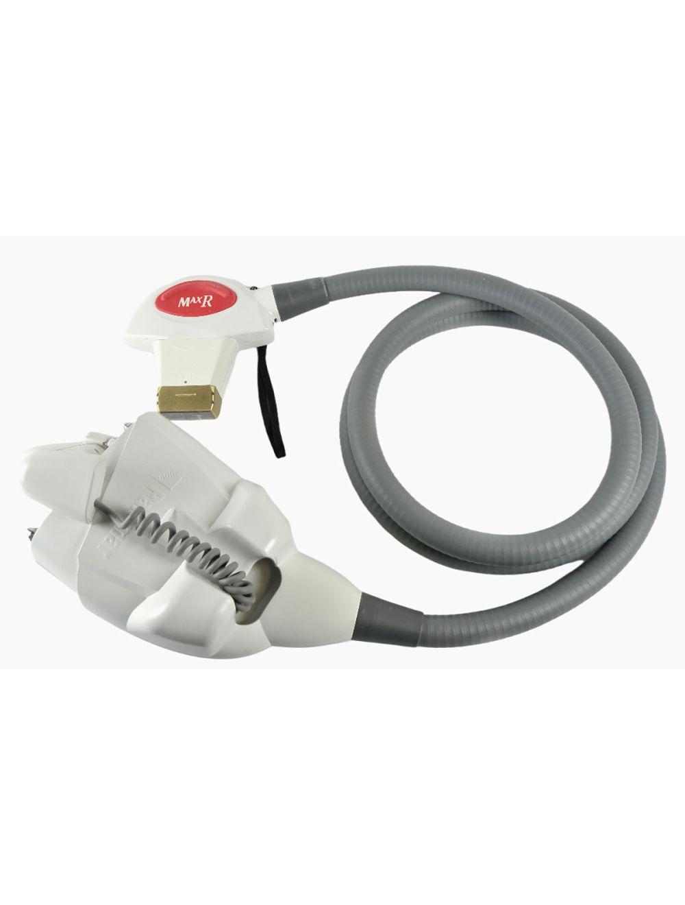 2012 Palomar ICON MaxR IPL Hair Removal Handpiece Large Spot 2520A-R026 Max R image 0