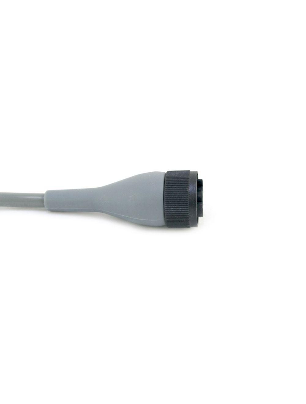 Inmode BodyTite Dual Sensor Applicator RF Hand Piece 20W / 17cmx2.2mm HP172206 image 4