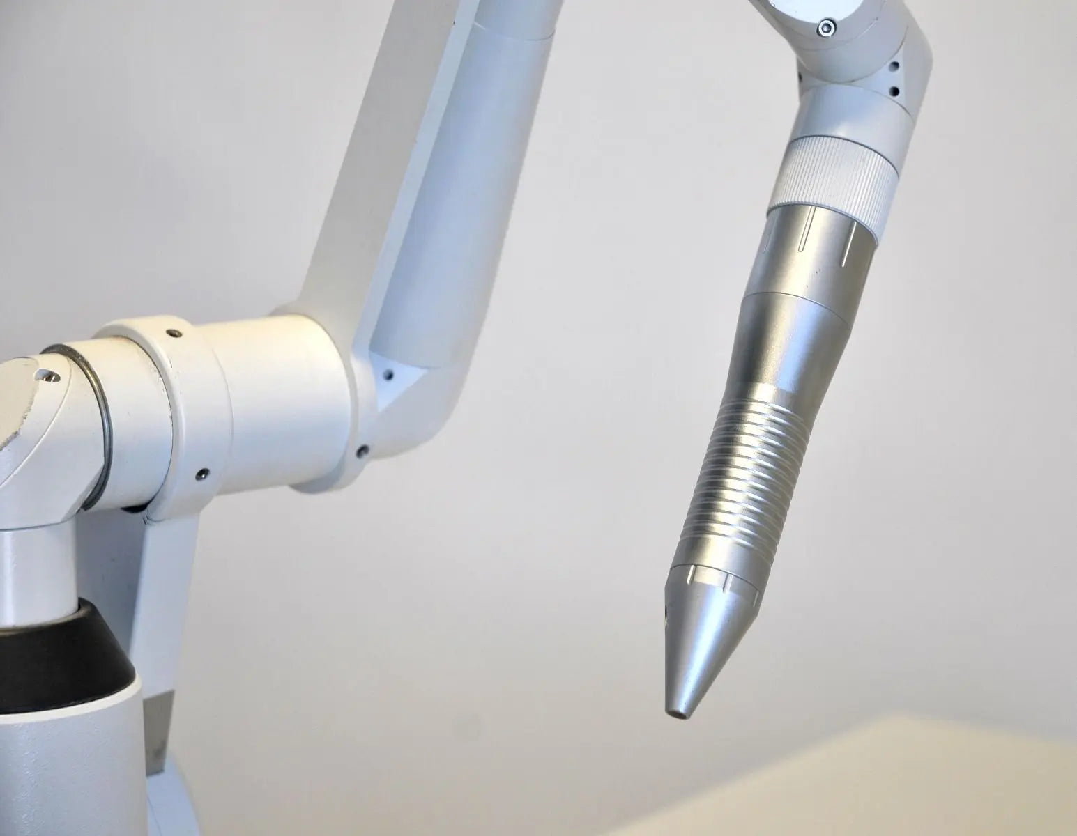2002 Fotona Fidelis 320A Er:YAG 2940nm Erbium Acne Skin Resurfacing Laser System Fotona