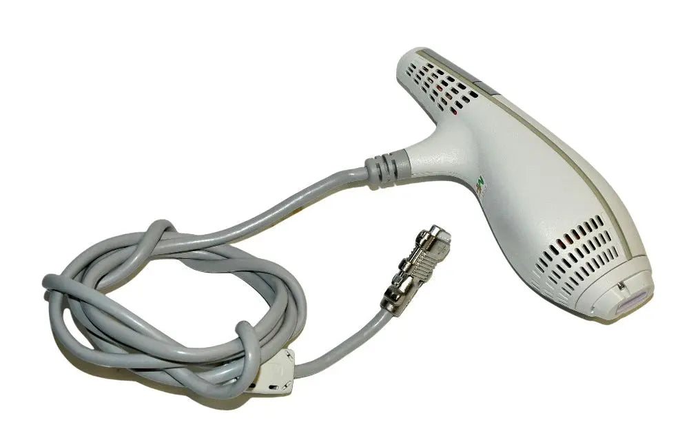 Solta Clear Brilliant Fractional 1440 Diode Laser Standard Handpiece CB-HP-1440 Solta Medical
