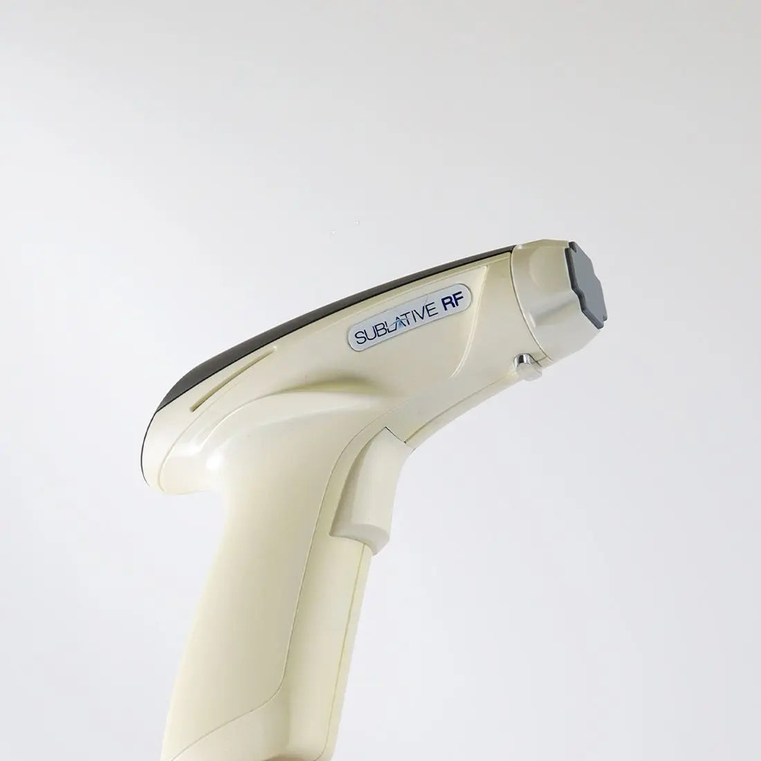 Syneron eMatrix Skin Rejuvenation TableTop Sublative RF System FG70442 Candela